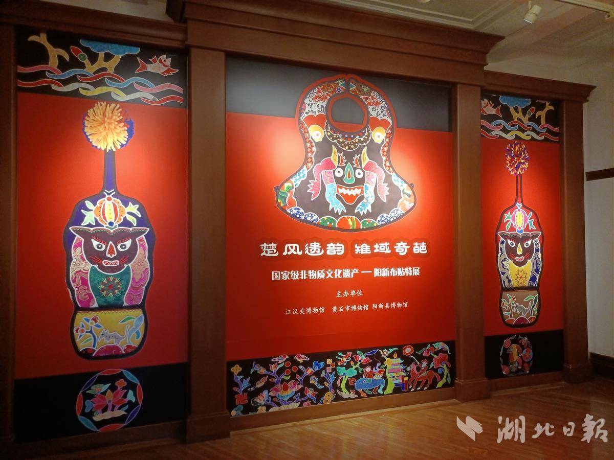 搜狗浏览器